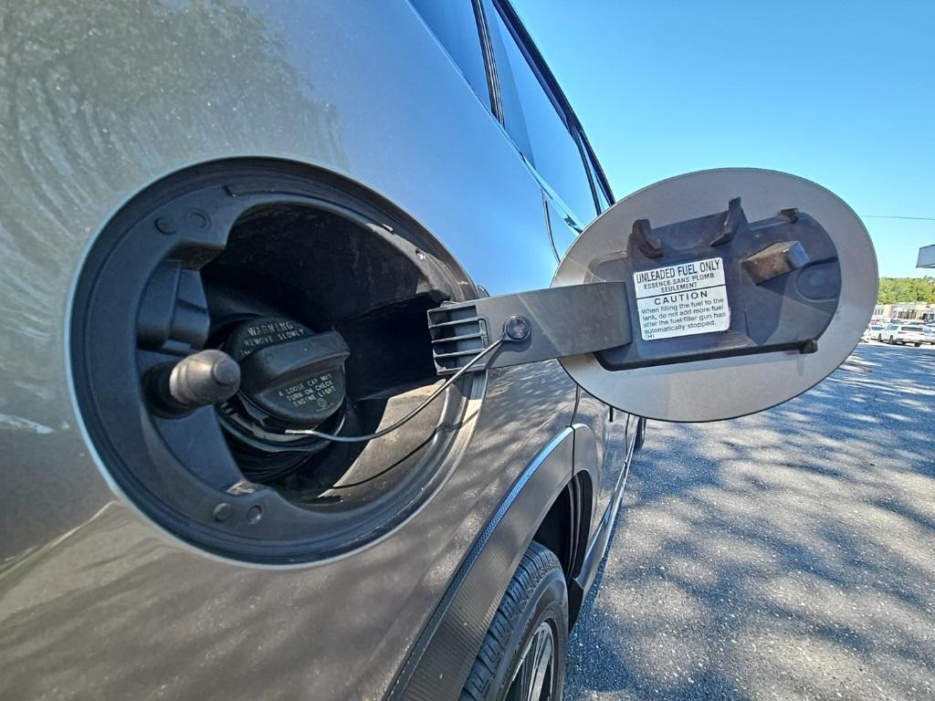 used 2019 Subaru Forester car, priced at $19,800