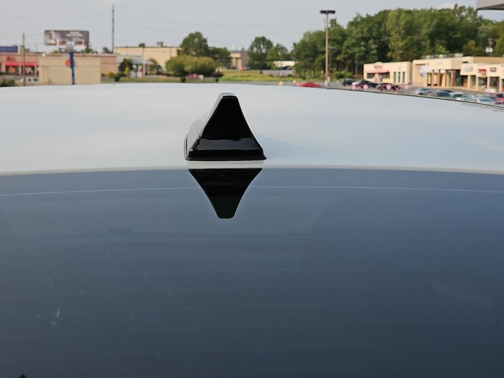 used 2021 Hyundai Elantra car, priced at $15,000