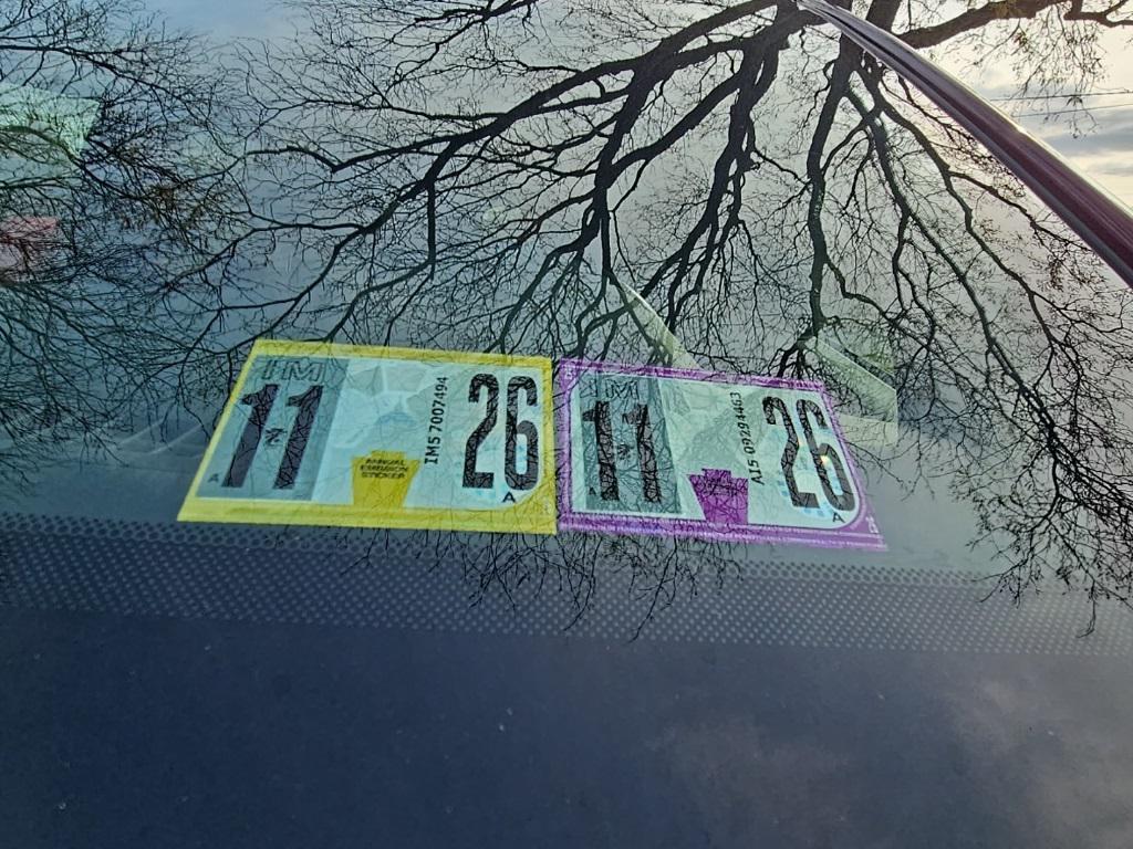 used 2022 Dodge Durango car, priced at $29,500