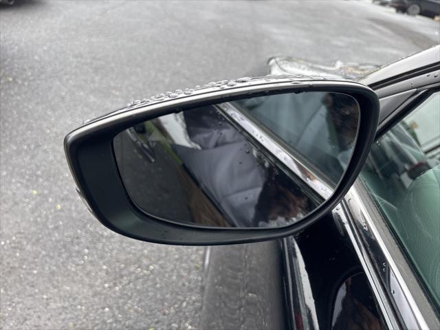 used 2020 Mazda CX-30 car, priced at $21,600