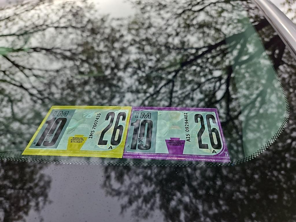 used 2020 GMC Terrain car, priced at $17,400