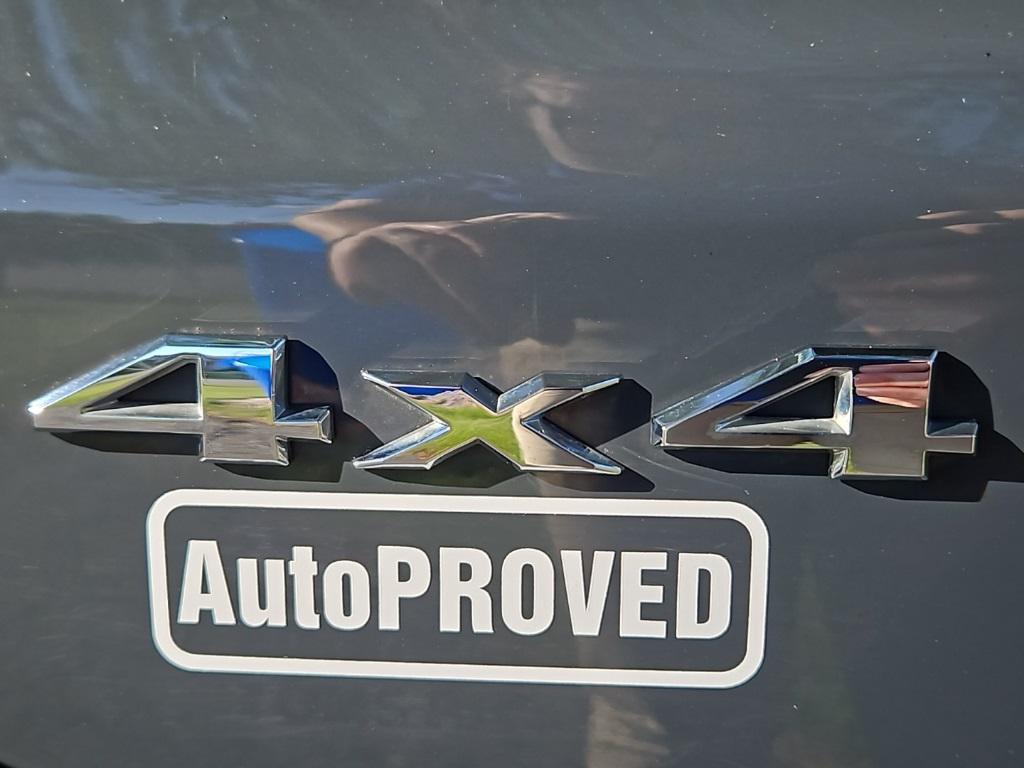 used 2017 Jeep New Compass car, priced at $13,200