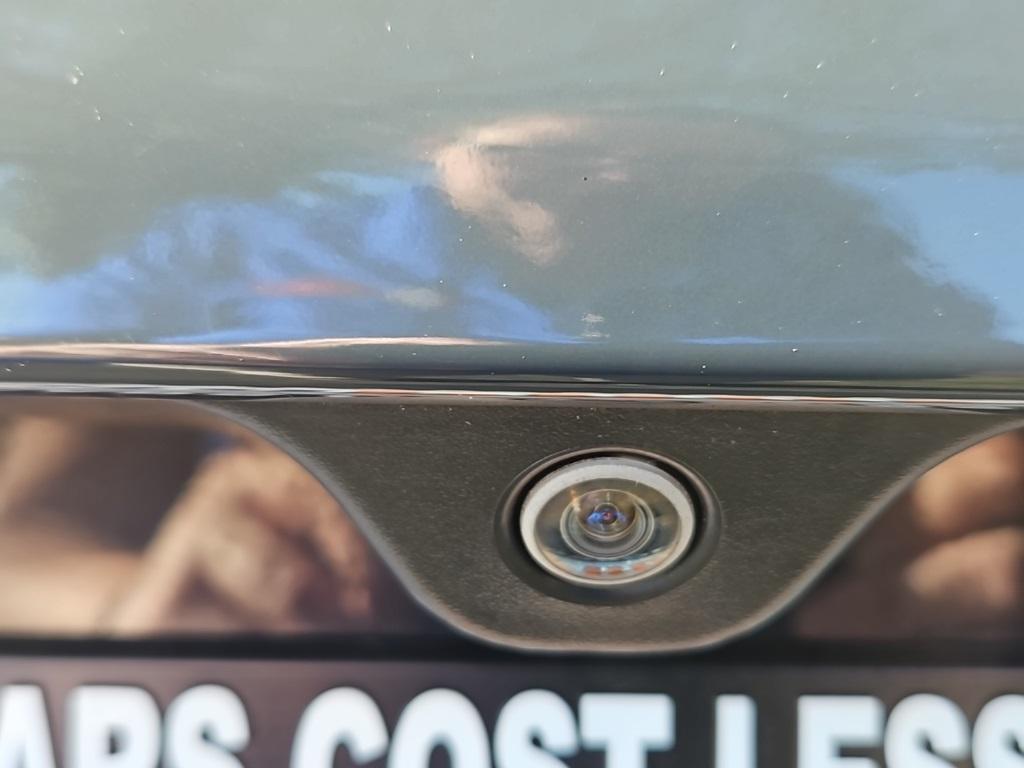 used 2017 Jeep New Compass car, priced at $13,200