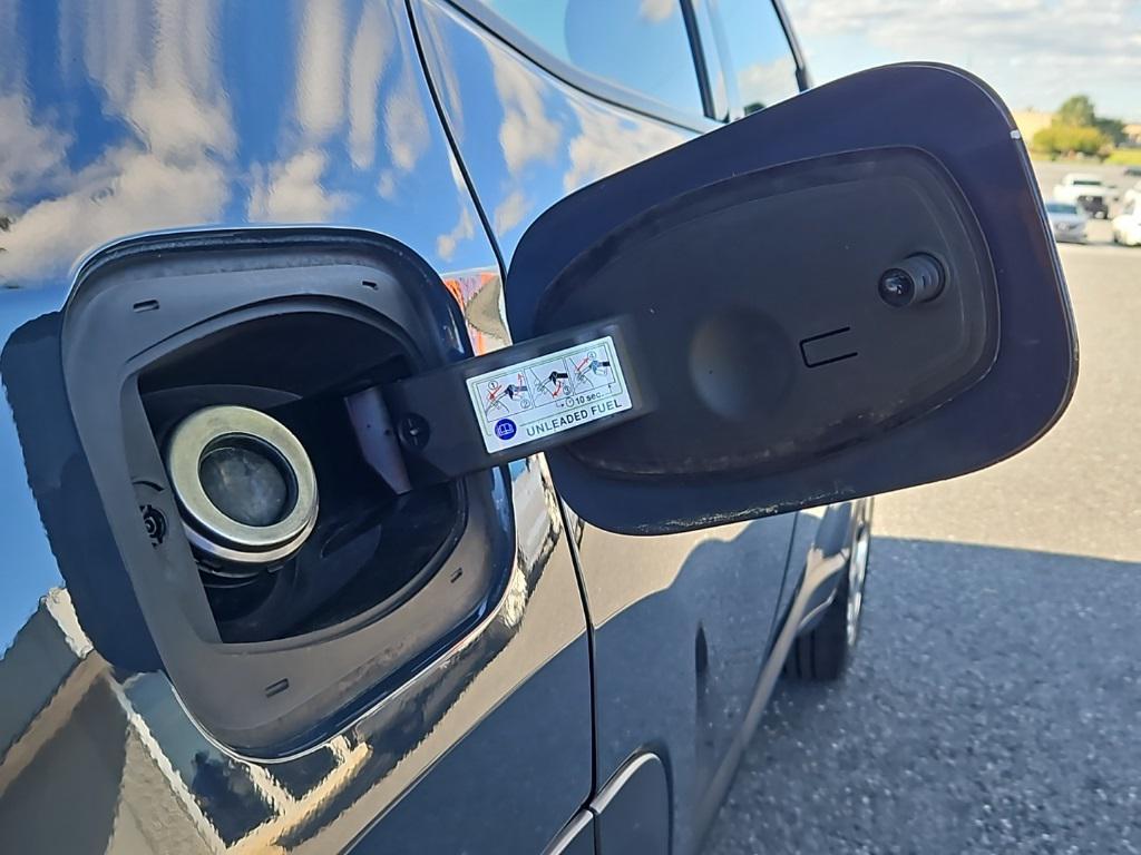 used 2017 Jeep New Compass car, priced at $13,200