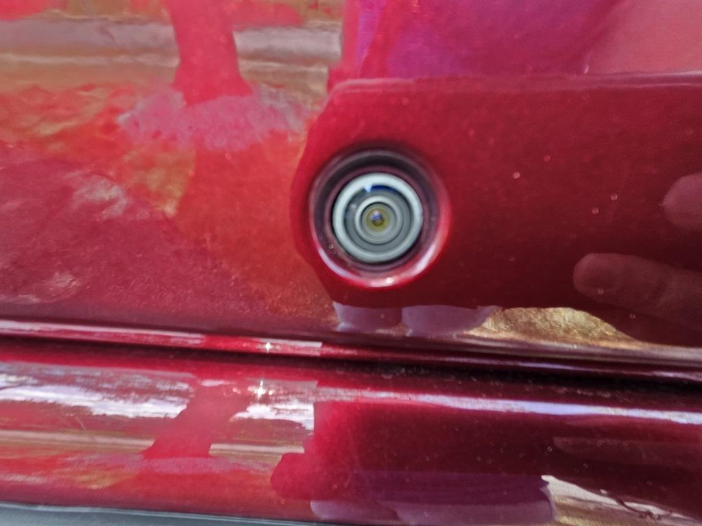 used 2020 Dodge Challenger car, priced at $16,200