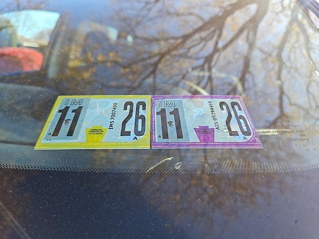 used 2018 Nissan Rogue car, priced at $16,200