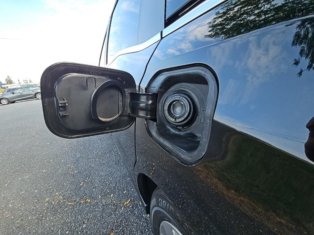 used 2019 Honda Odyssey car, priced at $26,300