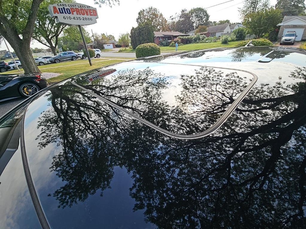 used 2019 Honda Odyssey car, priced at $26,300