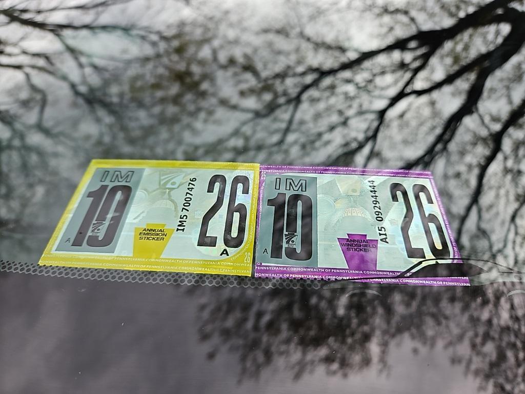 used 2021 Dodge Challenger car, priced at $50,000