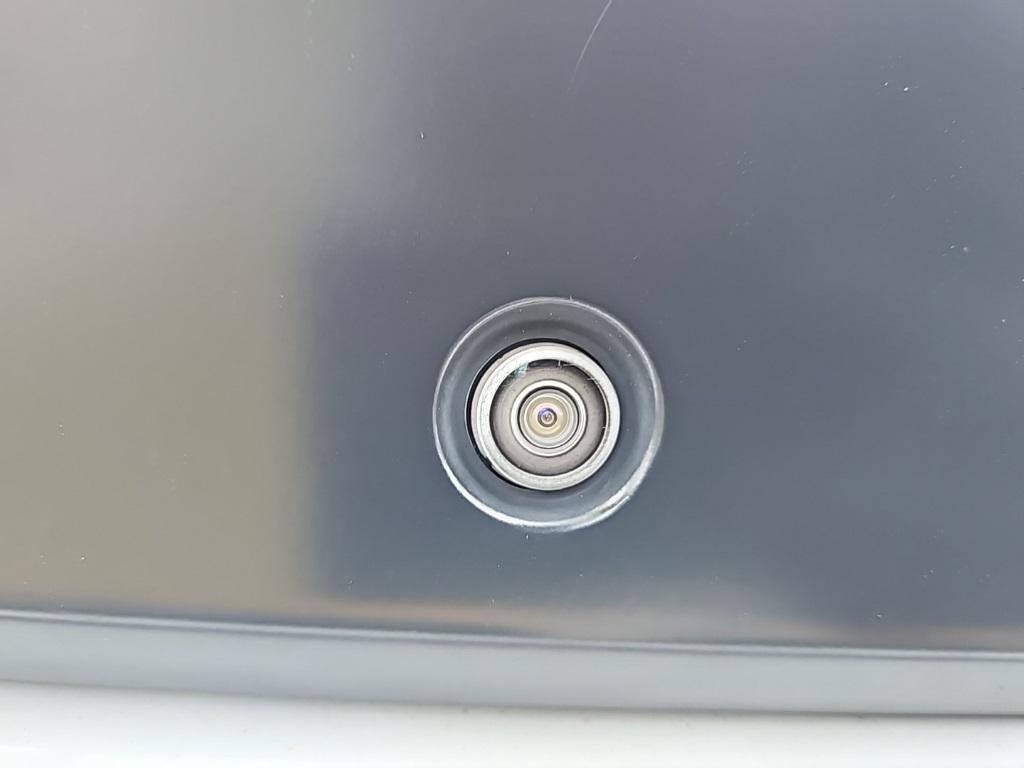 used 2021 Dodge Challenger car, priced at $50,000