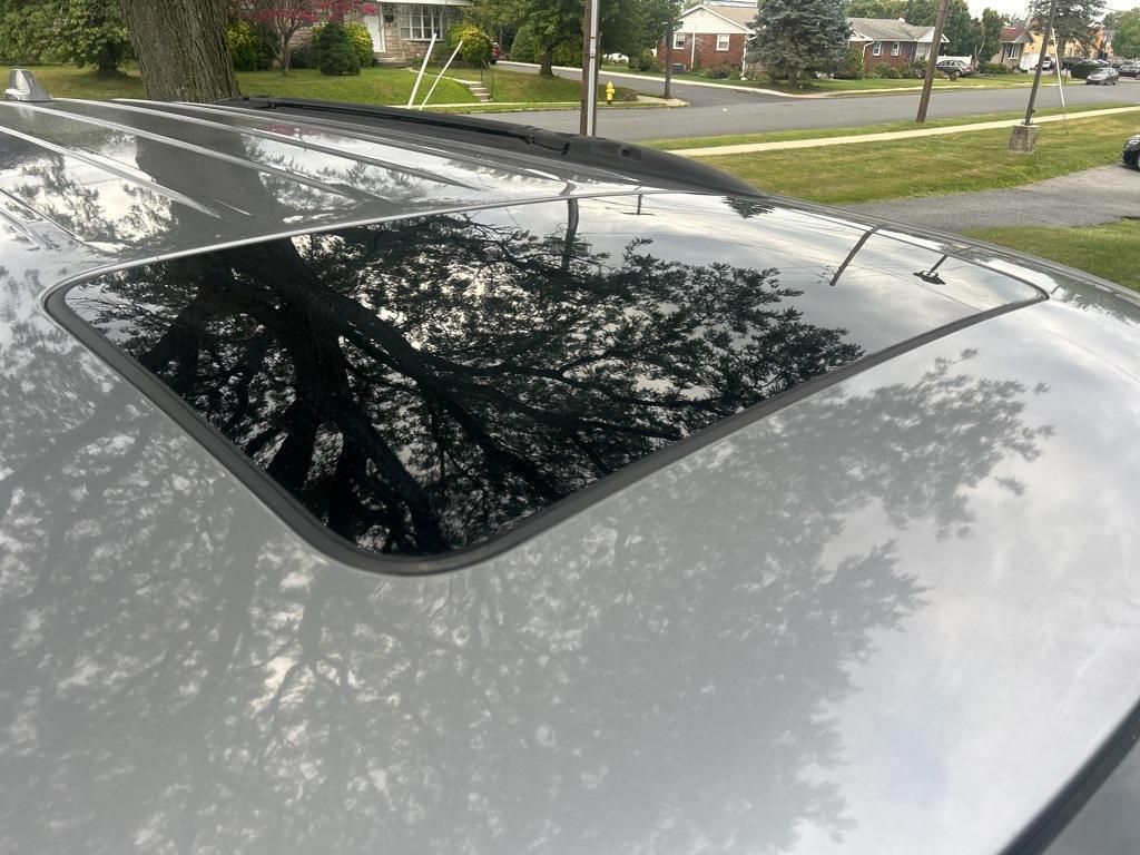 used 2020 Dodge Durango car, priced at $24,000