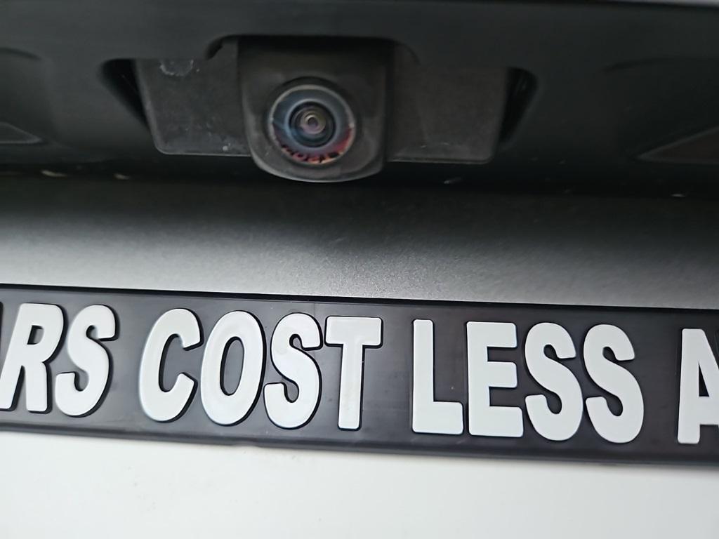 used 2022 Toyota Camry car, priced at $26,000