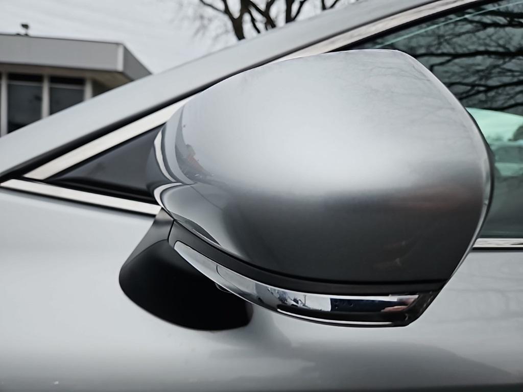 used 2022 Toyota Camry car, priced at $26,000