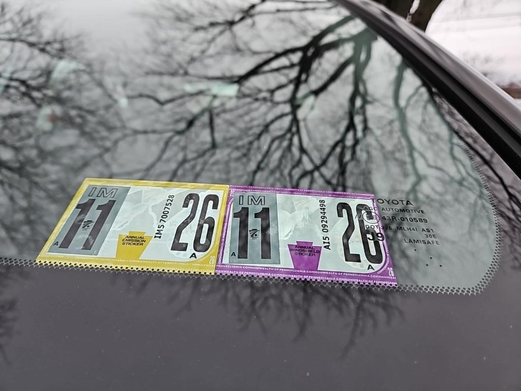 used 2022 Toyota Camry car, priced at $26,000