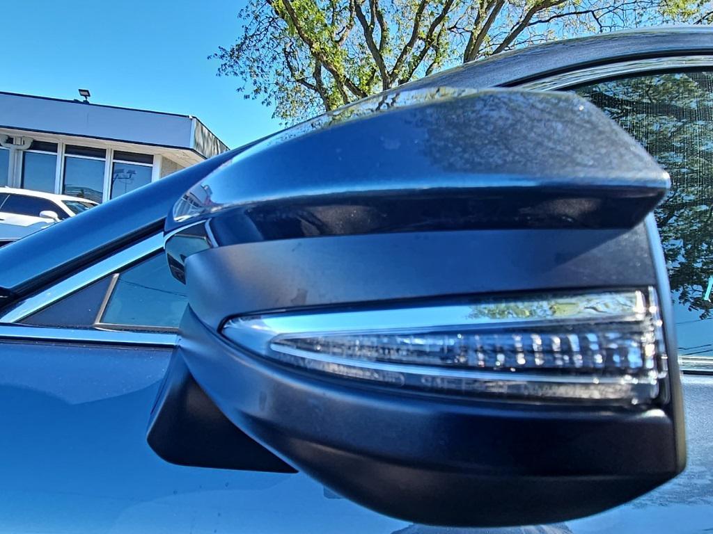 used 2021 Toyota Venza car, priced at $25,800