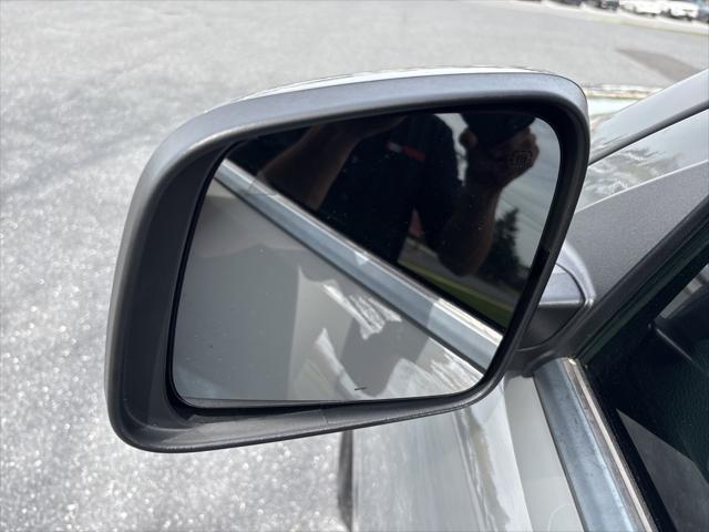 used 2022 Dodge Durango car, priced at $22,800