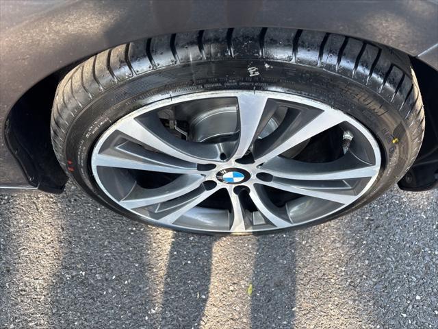 used 2016 BMW 228 car, priced at $17,800
