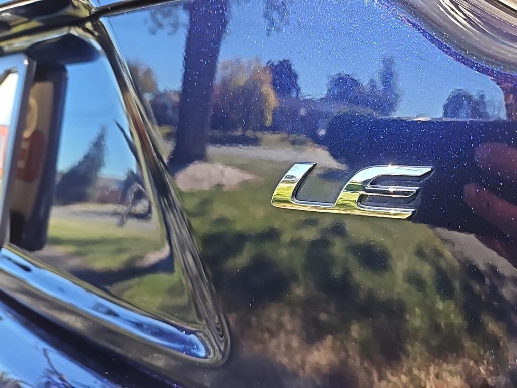 used 2022 Toyota Corolla car, priced at $19,000