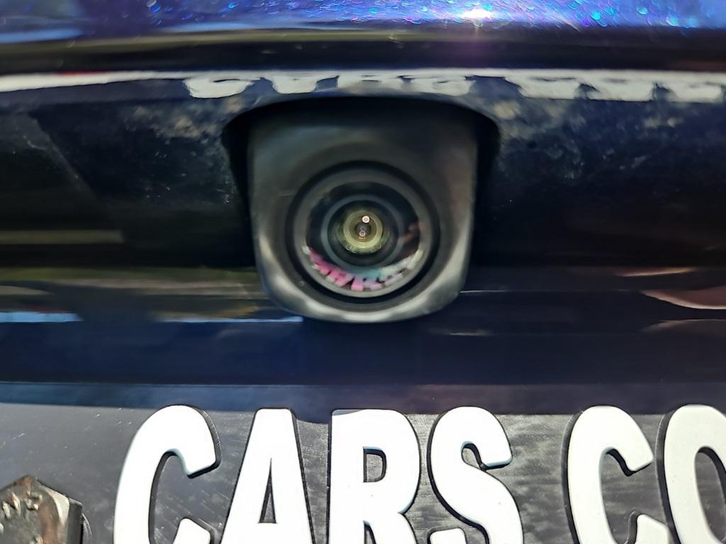 used 2022 Toyota Corolla car, priced at $19,000