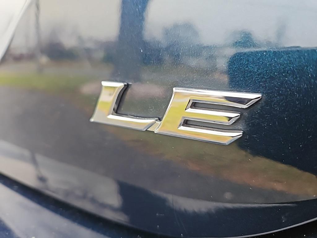 used 2020 Toyota Camry car, priced at $16,800