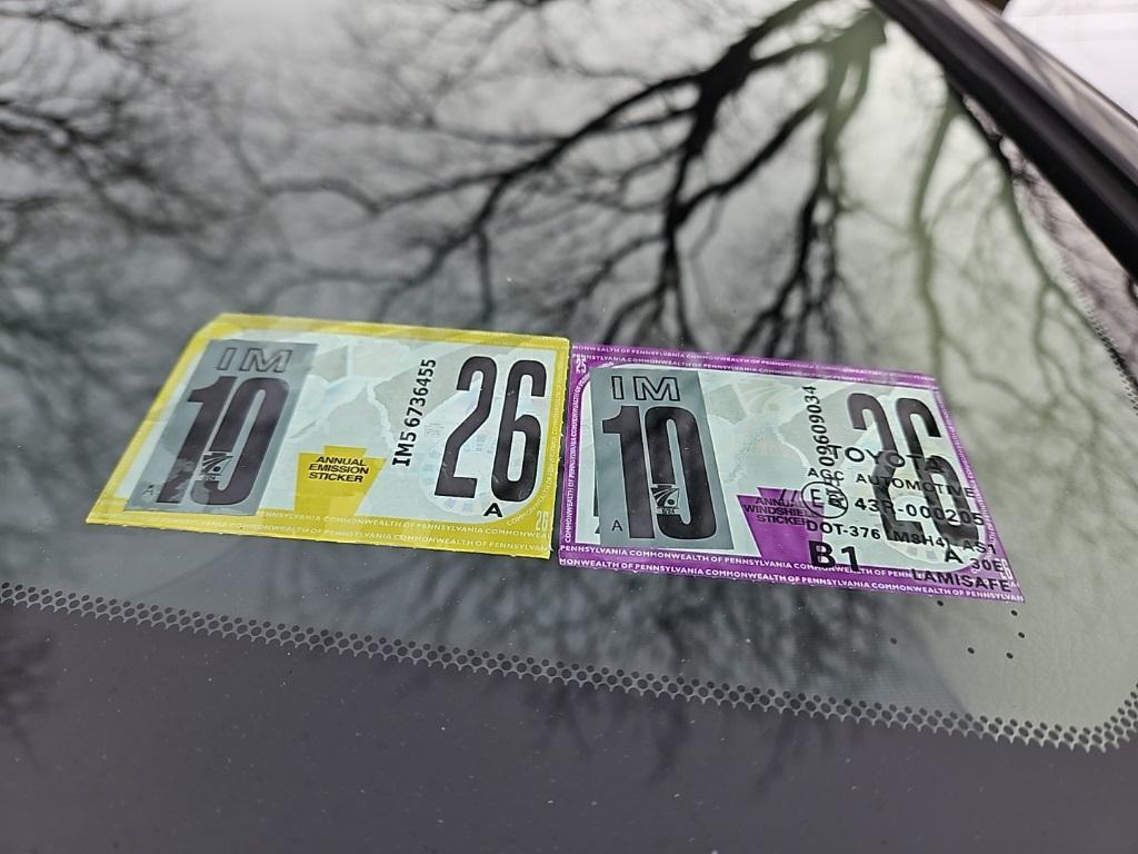 used 2020 Toyota Camry car, priced at $16,800