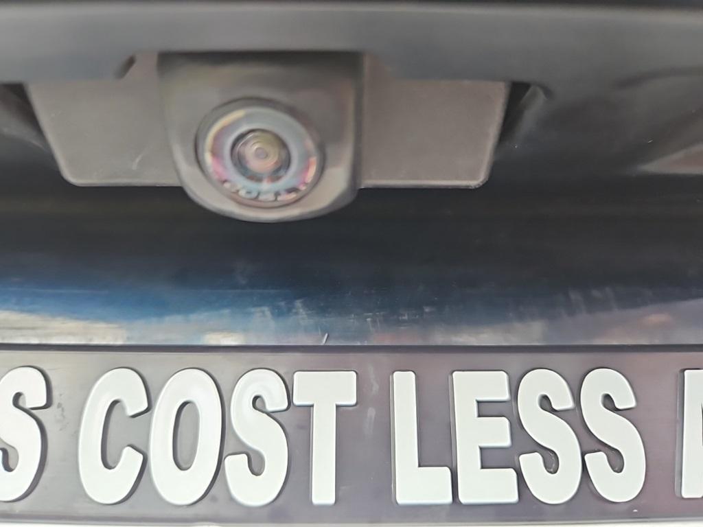 used 2020 Toyota Camry car, priced at $16,800