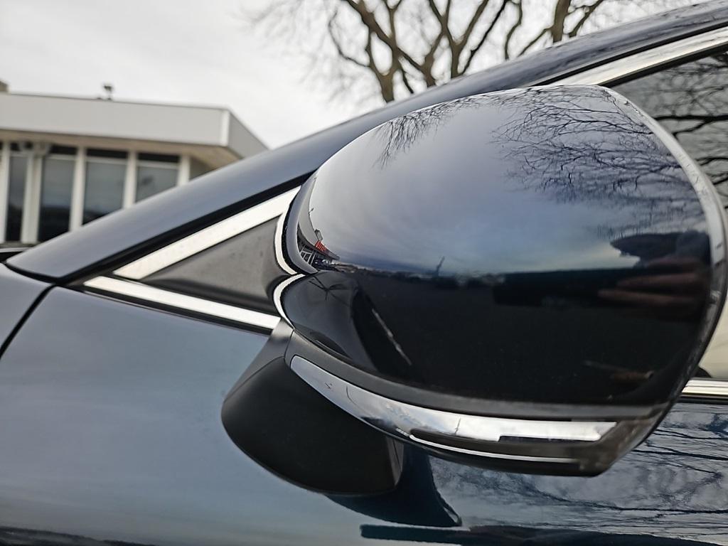 used 2020 Toyota Camry car, priced at $16,800