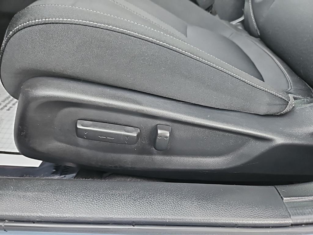 used 2020 Honda Civic car, priced at $21,000