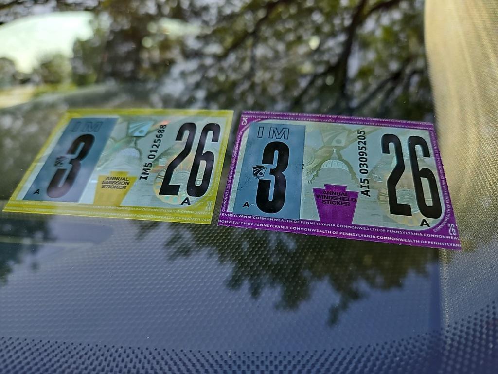 used 2020 Volkswagen Tiguan car, priced at $23,000