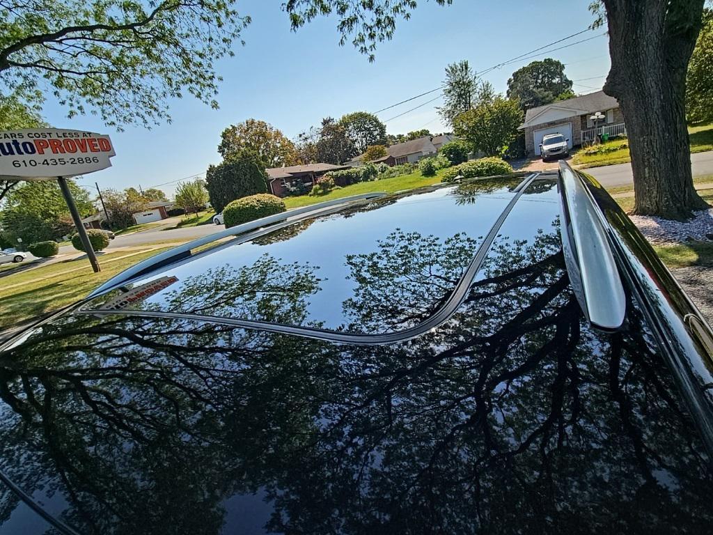 used 2020 Volkswagen Tiguan car, priced at $21,000