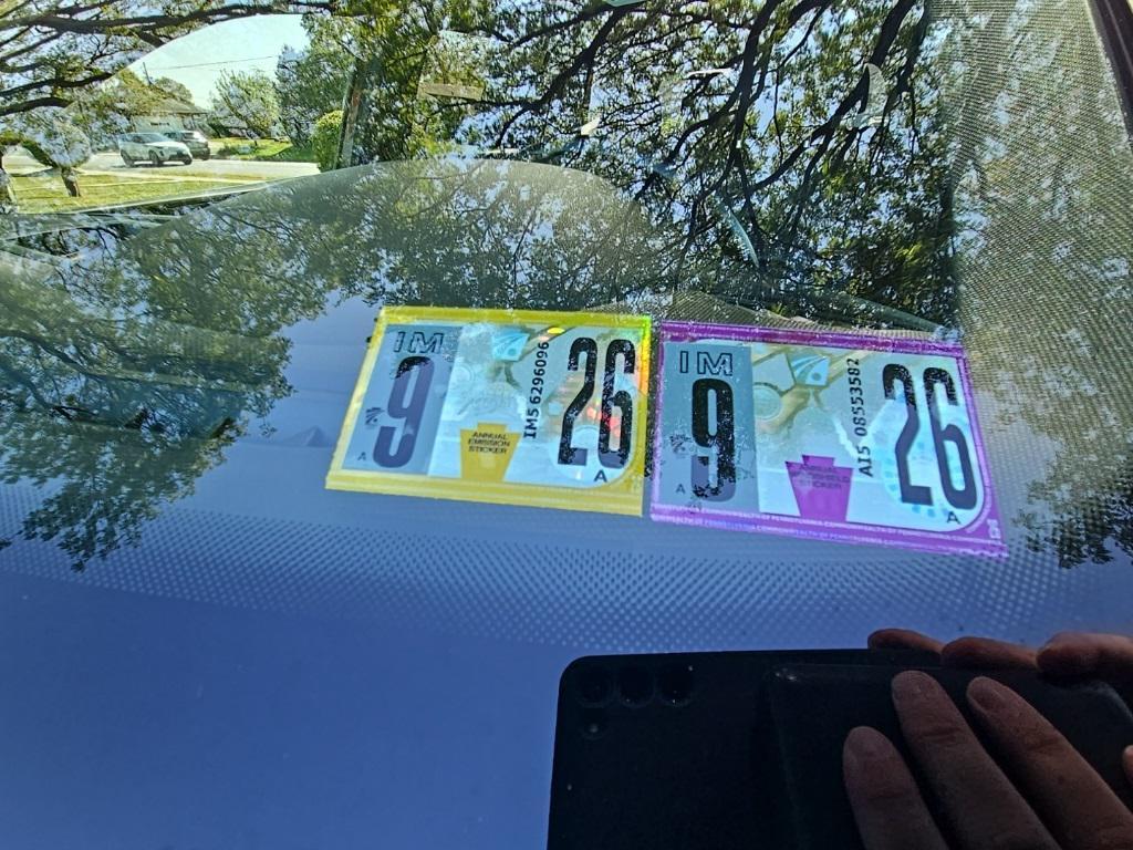 used 2020 Volkswagen Tiguan car, priced at $21,000