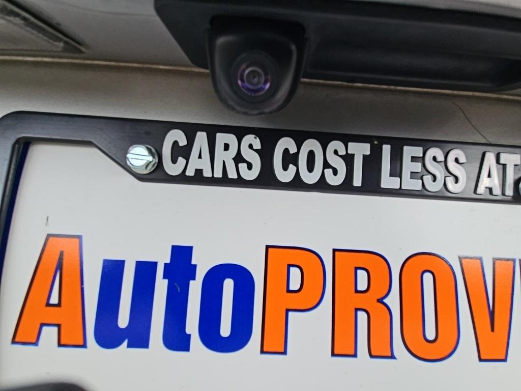 used 2021 Hyundai Accent car, priced at $12,400