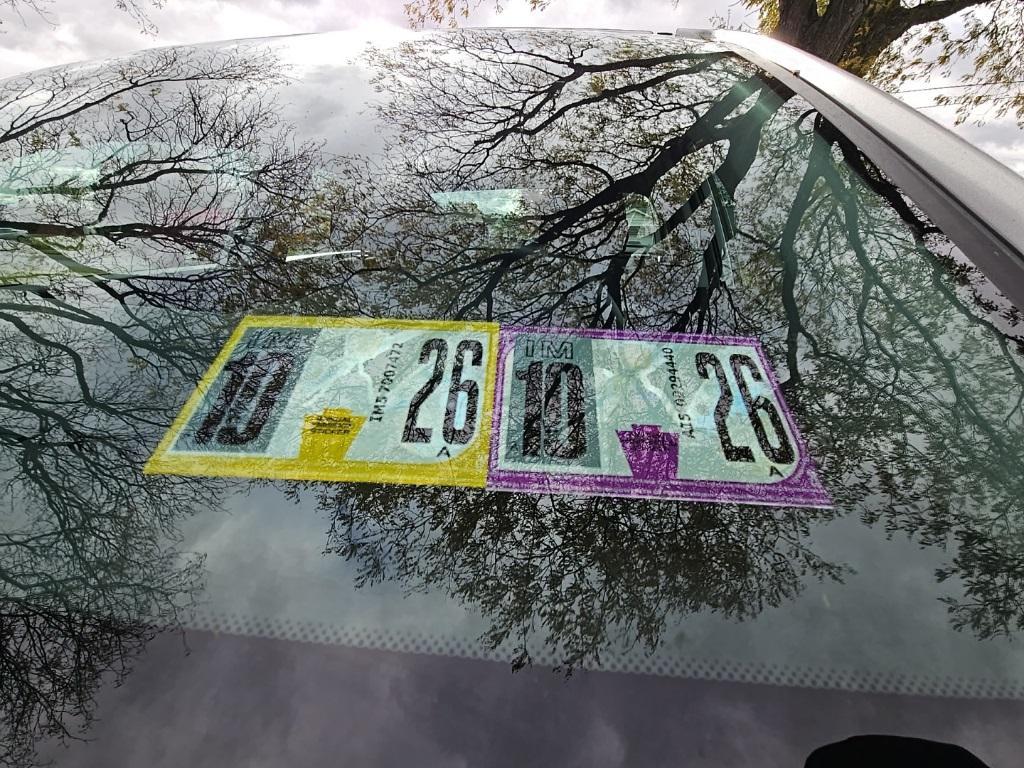 used 2021 Hyundai Accent car, priced at $12,400