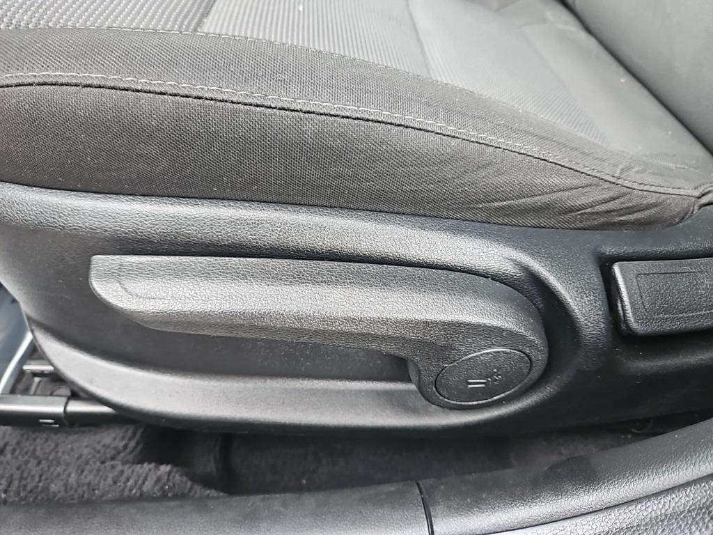 used 2021 Hyundai Accent car, priced at $12,400