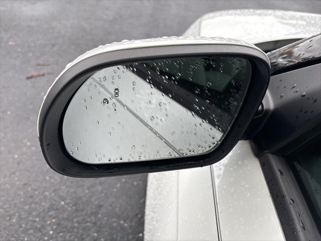 used 2020 Kia Soul car, priced at $14,200