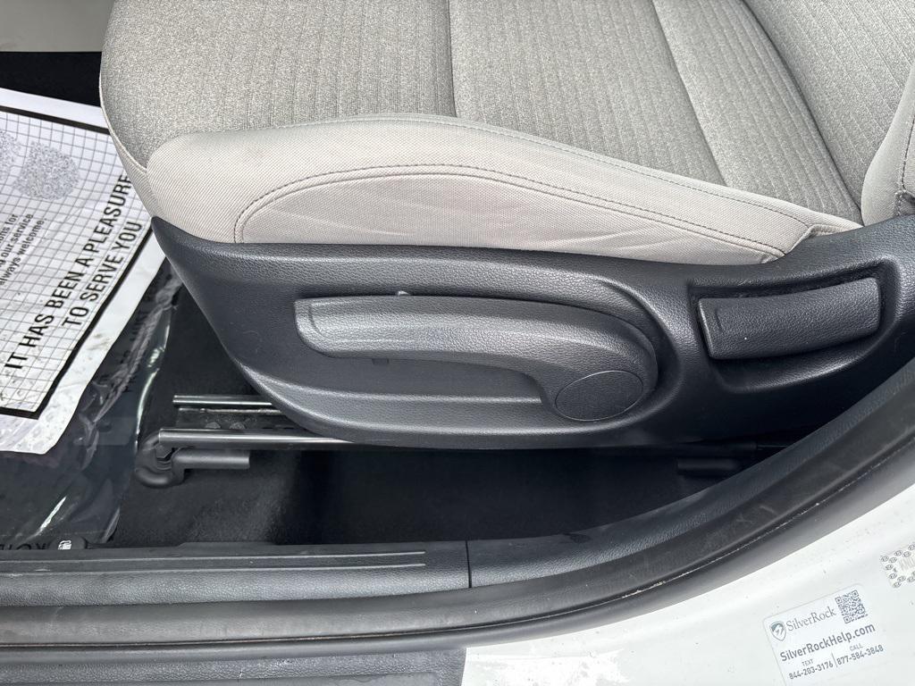 used 2020 Kia Soul car, priced at $13,800
