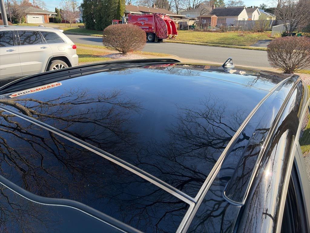 used 2022 Kia Sportage car, priced at $20,000