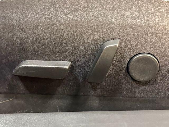 used 2018 Tesla Model 3 car, priced at $19,980