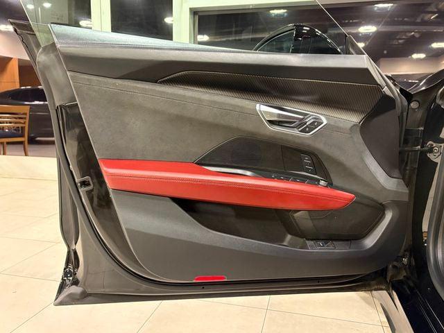 used 2022 Audi e-tron GT car, priced at $42,980