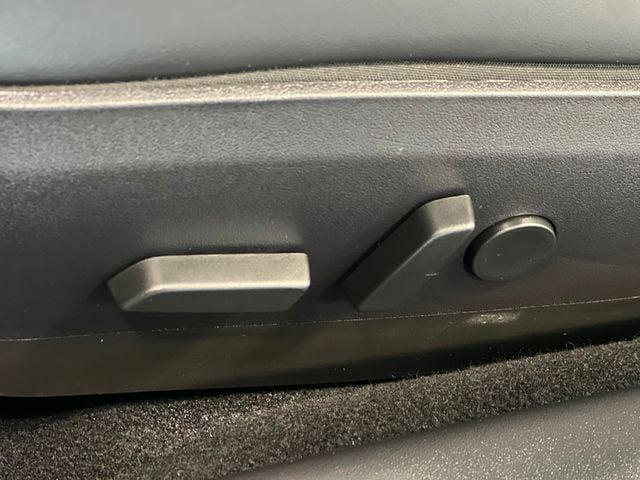 used 2020 Tesla Model 3 car, priced at $19,980