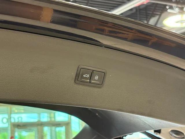 used 2018 Audi Q5 car, priced at $21,980