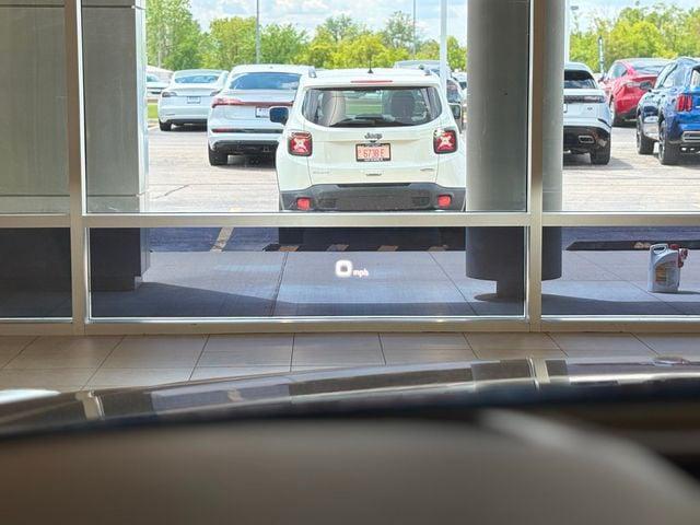 used 2018 Audi Q5 car, priced at $17,980