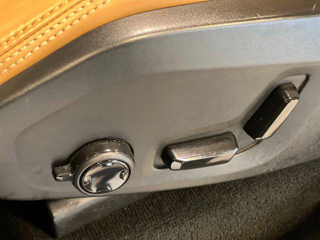 used 2017 Volvo XC90 Hybrid car, priced at $19,980