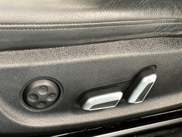 used 2017 Audi A6 car, priced at $21,980