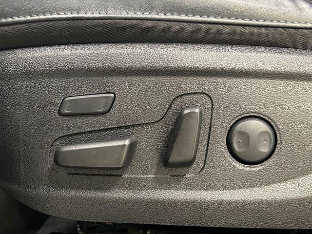 used 2020 Kia Telluride car, priced at $22,980