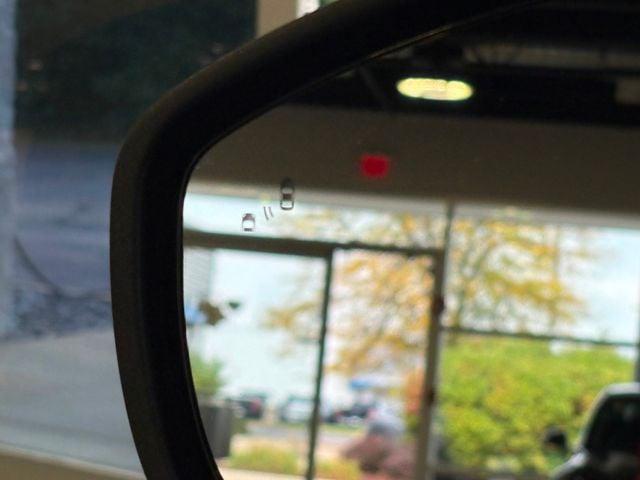 used 2023 Ford Mustang Mach-E car, priced at $28,980