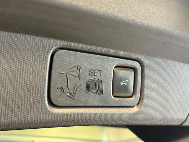 used 2023 Ford Mustang Mach-E car, priced at $28,980