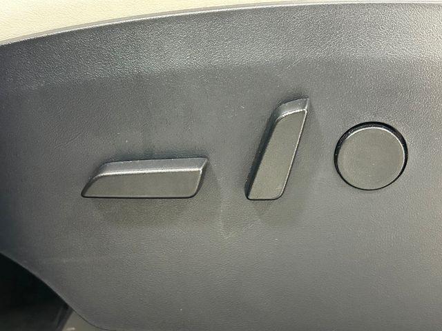 used 2021 Tesla Model X car, priced at $33,980