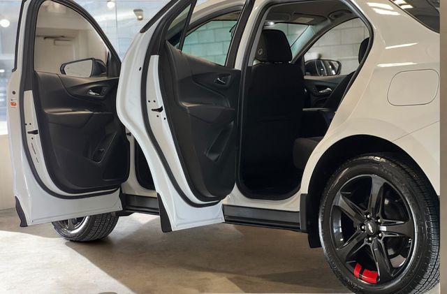 used 2019 Chevrolet Equinox car, priced at $15,980