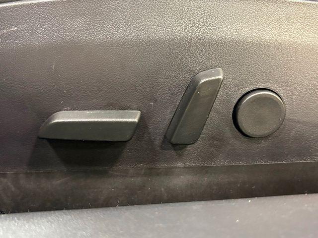 used 2020 Tesla Model 3 car